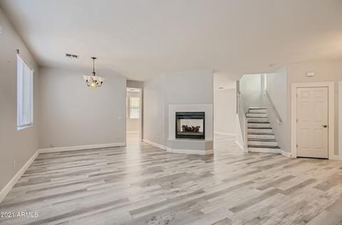 1329 E Frances Ln, Gilbert, AZ 85295 photo 6