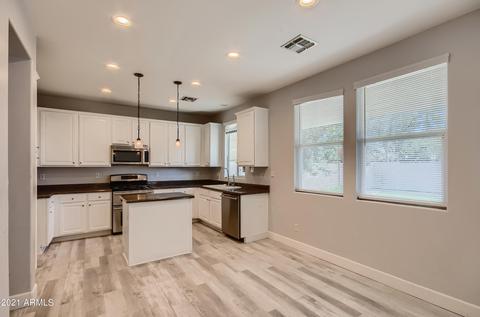 1329 E Frances Ln, Gilbert, AZ 85295 photo 13