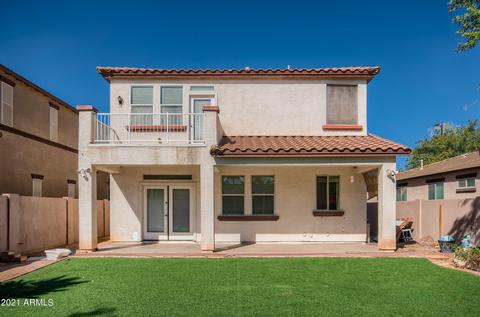 1329 E Frances Ln, Gilbert, AZ 85295 photo 32
