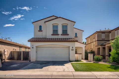 1329 E Frances Ln, Gilbert, AZ 85295 photo 1