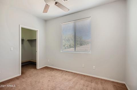 1329 E Frances Ln, Gilbert, AZ 85295 photo 24