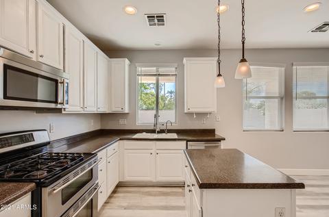 1329 E Frances Ln, Gilbert, AZ 85295 photo 11