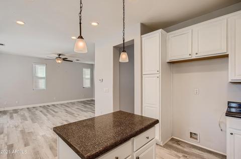 1329 E Frances Ln, Gilbert, AZ 85295 photo 12