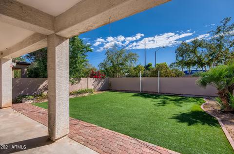 1329 E Frances Ln, Gilbert, AZ 85295 photo 29