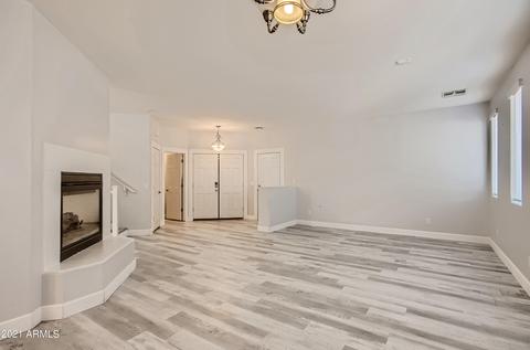 1329 E Frances Ln, Gilbert, AZ 85295 photo 7
