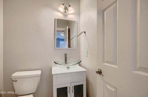 1329 E Frances Ln, Gilbert, AZ 85295 photo 18