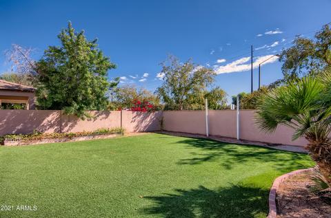 1329 E Frances Ln, Gilbert, AZ 85295 photo 31