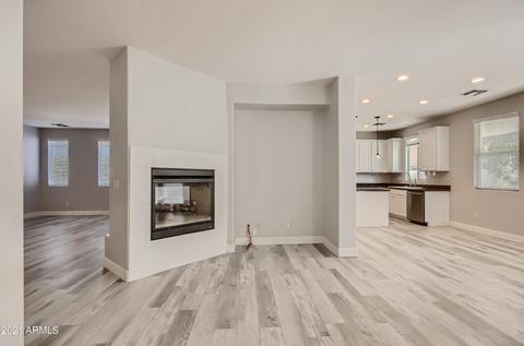 1329 E Frances Ln, Gilbert, AZ 85295 photo 16