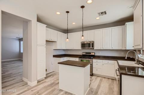 1329 E Frances Ln, Gilbert, AZ 85295 photo 8