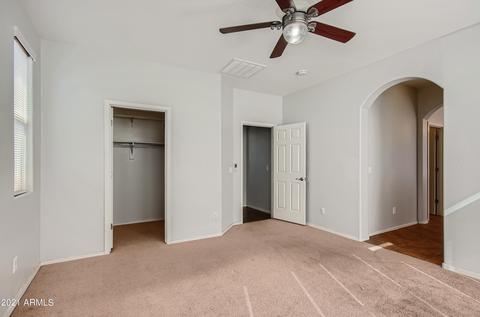 1329 E Frances Ln, Gilbert, AZ 85295 photo 21