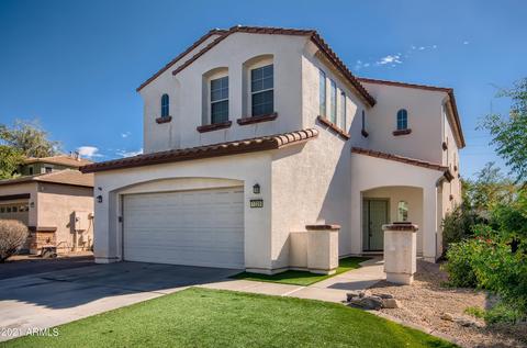 1329 E Frances Ln, Gilbert, AZ 85295 photo 2