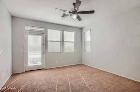1329 E Frances Ln, Gilbert, AZ 85295 photo 19