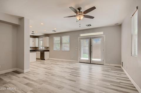 1329 E Frances Ln, Gilbert, AZ 85295 photo 17