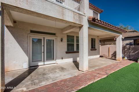 1329 E Frances Ln, Gilbert, AZ 85295 photo 30