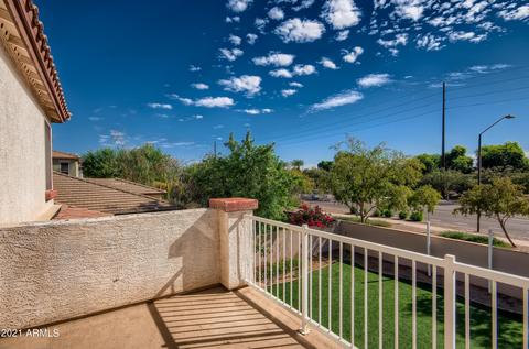 1329 E Frances Ln, Gilbert, AZ 85295 photo 33