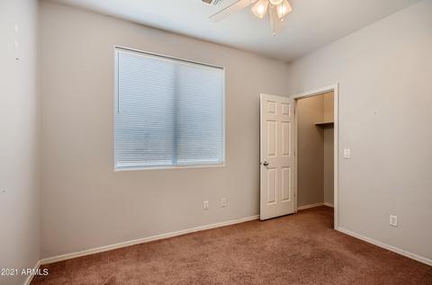 1329 E Frances Ln, Gilbert, AZ 85295 photo 23