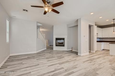 1329 E Frances Ln, Gilbert, AZ 85295 photo 15