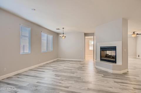 1329 E Frances Ln, Gilbert, AZ 85295 photo 5