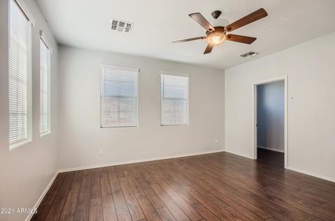 1329 E Frances Ln, Gilbert, AZ 85295 photo 25