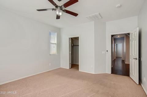 1329 E Frances Ln, Gilbert, AZ 85295 photo 20
