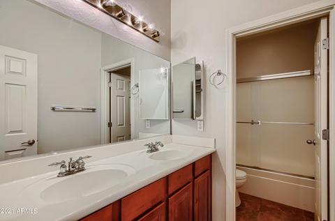 1329 E Frances Ln, Gilbert, AZ 85295 photo 27