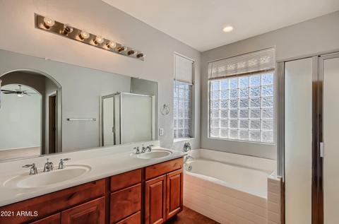 1329 E Frances Ln, Gilbert, AZ 85295 photo 22