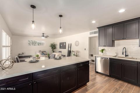 515 W 14th St, Tempe, AZ 85281 photo 8