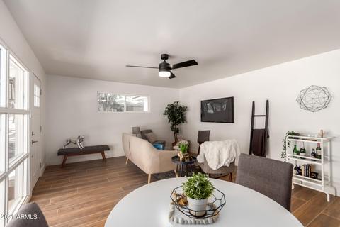 515 W 14th St, Tempe, AZ 85281 photo 5