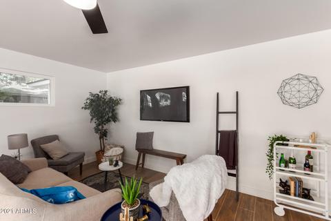 515 W 14th St, Tempe, AZ 85281 photo 2