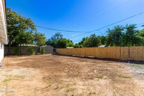 515 W 14th St, Tempe, AZ 85281 photo 16