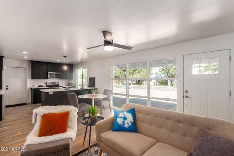 515 W 14th St, Tempe, AZ 85281 photo 4
