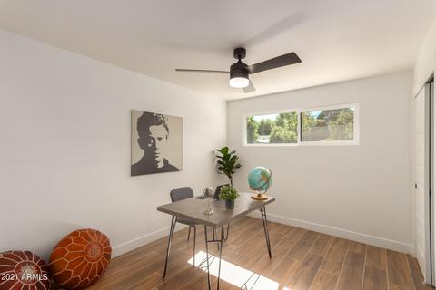 515 W 14th St, Tempe, AZ 85281 photo 14