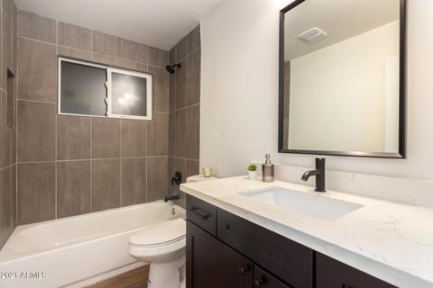 515 W 14th St, Tempe, AZ 85281 photo 13