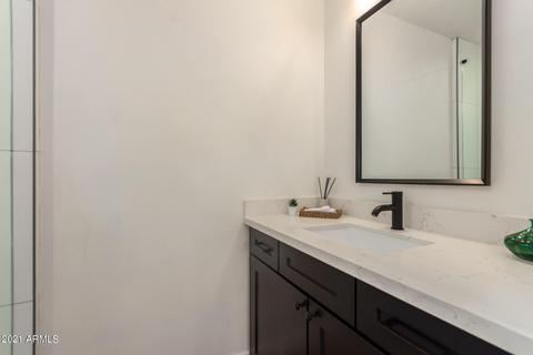 515 W 14th St, Tempe, AZ 85281 photo 10