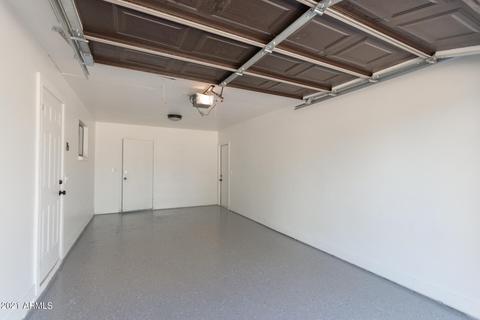 515 W 14th St, Tempe, AZ 85281 photo 15