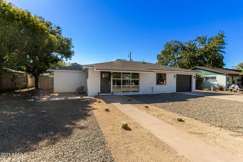 515 W 14th St, Tempe, AZ 85281 photo 1