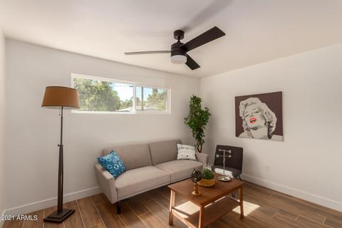 515 W 14th St, Tempe, AZ 85281 photo 12