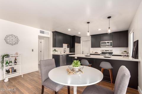 515 W 14th St, Tempe, AZ 85281 photo 6
