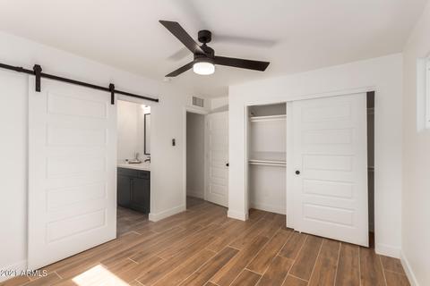 515 W 14th St, Tempe, AZ 85281 photo 9