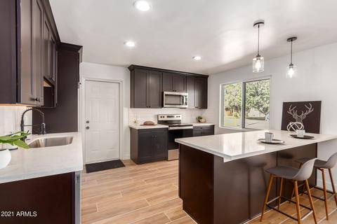 515 W 14th St, Tempe, AZ 85281 photo 7