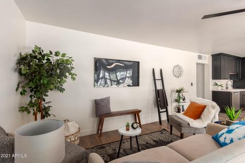 515 W 14th St, Tempe, AZ 85281 photo 3