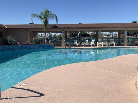 5735 E Mcdowell Rd #76, Mesa, AZ 85215 photo 17