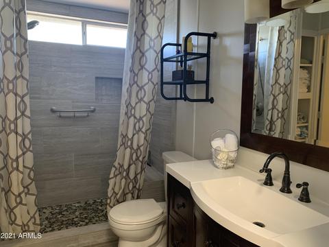 5735 E Mcdowell Rd #76, Mesa, AZ 85215 photo 10