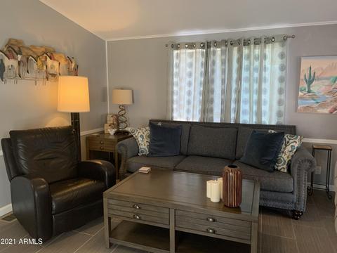 5735 E Mcdowell Rd #76, Mesa, AZ 85215 photo 4
