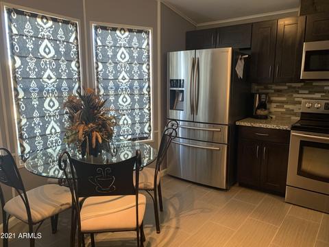5735 E Mcdowell Rd #76, Mesa, AZ 85215 photo 7