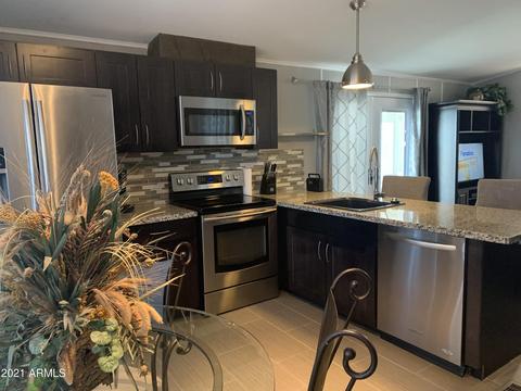 5735 E Mcdowell Rd #76, Mesa, AZ 85215 photo 8