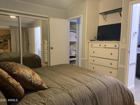 5735 E Mcdowell Rd #76, Mesa, AZ 85215 photo 12