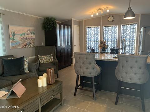 5735 E Mcdowell Rd #76, Mesa, AZ 85215 photo 9