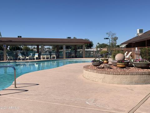 5735 E Mcdowell Rd #76, Mesa, AZ 85215 photo 18