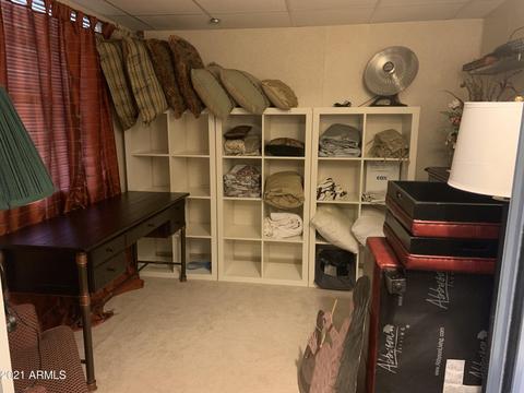 5735 E Mcdowell Rd #76, Mesa, AZ 85215 photo 13